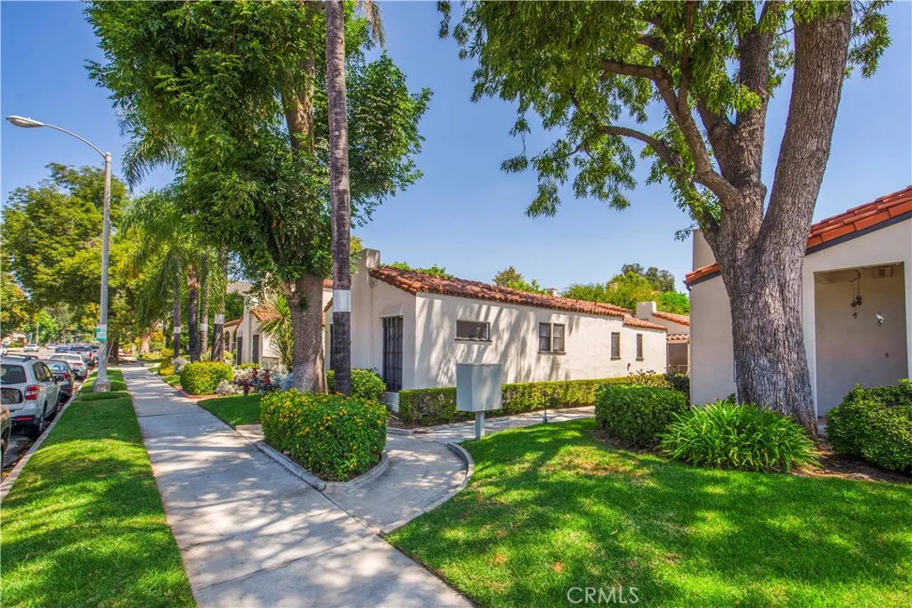 Additional image 54 of 372 S Marengo Avenue Unit 108, Pasadena, CA 91101