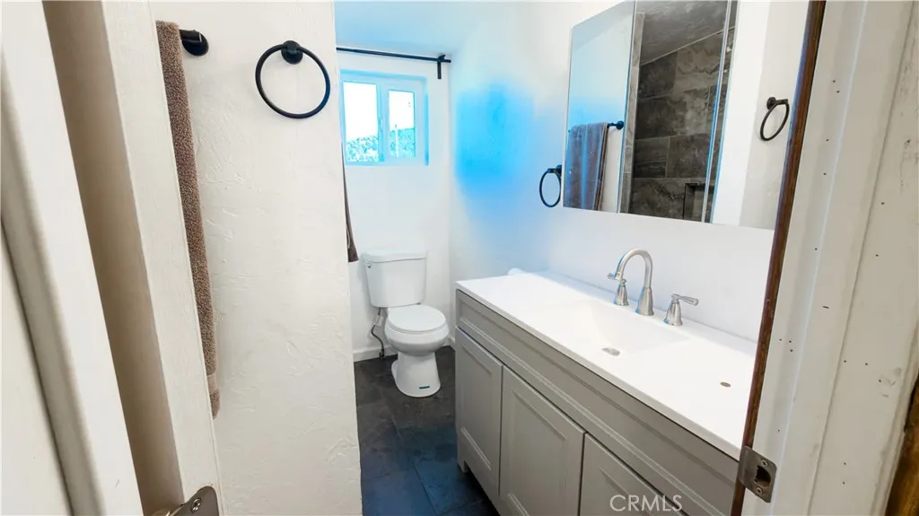 Additional image 21 of 1605 Malabar Way, Big Bear City, CA 92314