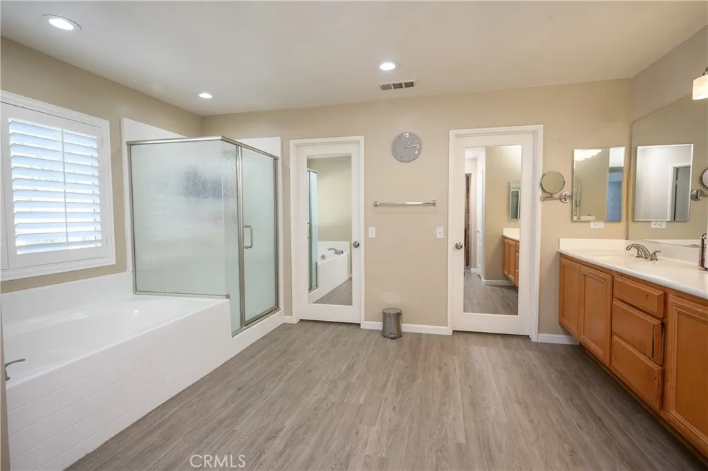 Additional image 17 of 23272 Alta Oaks Drive, Wildomar, CA 92595