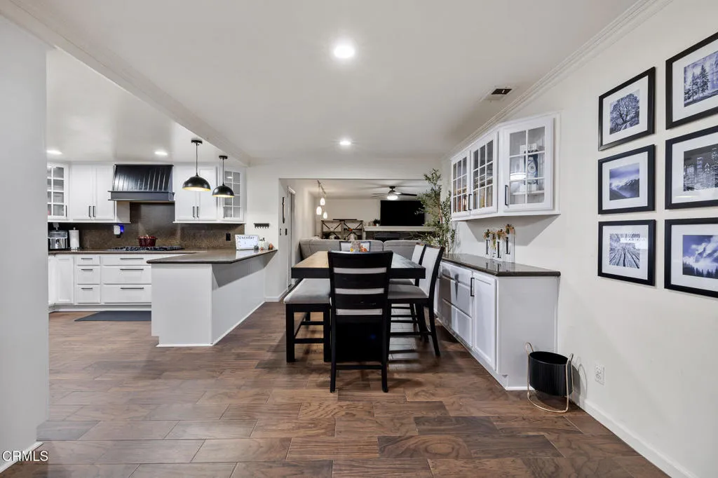 Additional image 11 of 361 Plumas Avenue, Ventura, CA 93004