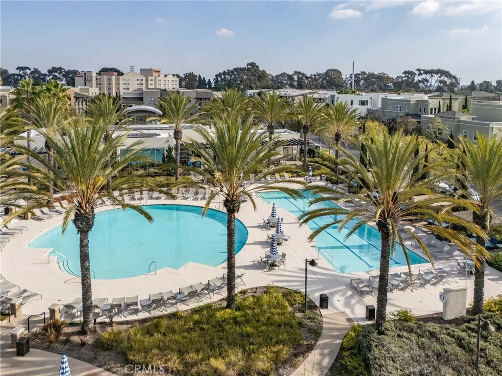 Additional image 56 of 12921 Mission Avenue Unit 102, Hawthorne, CA 90250