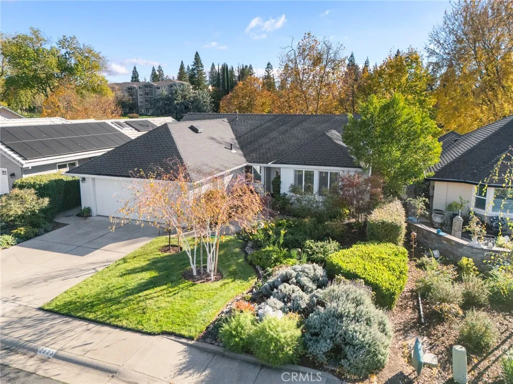 Additional image 41 of 2623 Amanecida, Chico, CA 95928