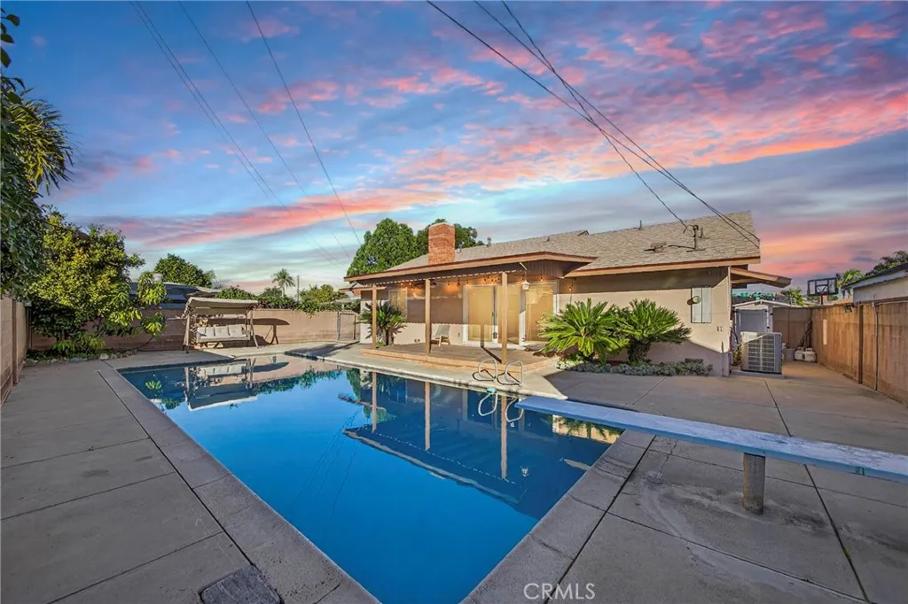 Additional image 54 of 7581 Primrose Dr, Buena Park, CA 90620