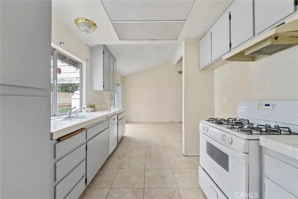 Additional image 14 of 3920 San Marcos Pl, Fullerton, CA 92835