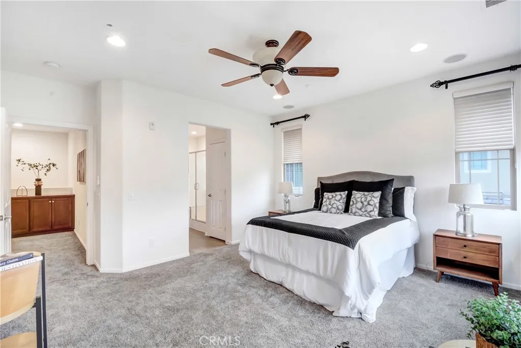 Additional image 44 of 12474 Benton Dr Unit 1, Rancho Cucamonga, CA 91739