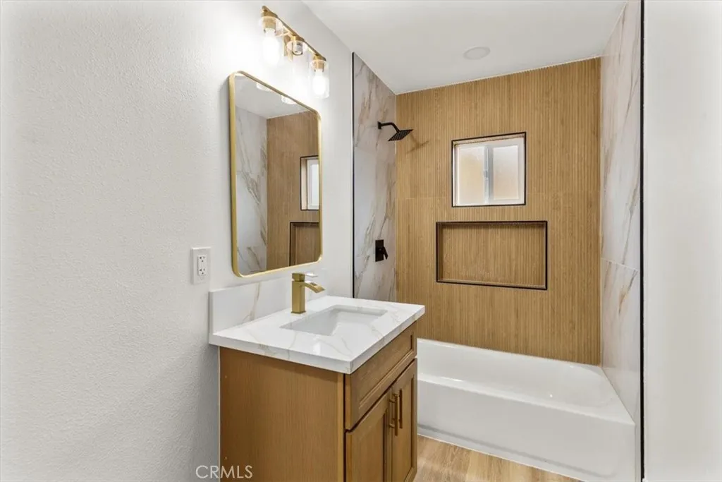 Additional image 18 of 128 N Alessandro Ave, San Jacinto, CA 92583