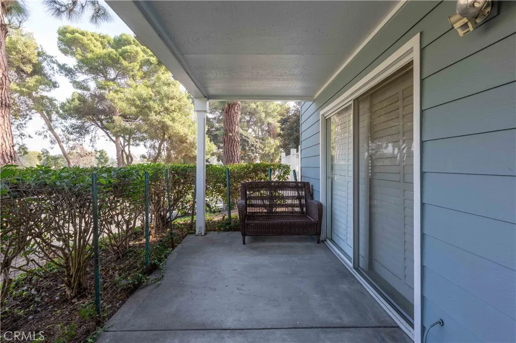 Additional image 19 of 6000 Bixby Village Drive Unit 15, Long Beach, CA 90803