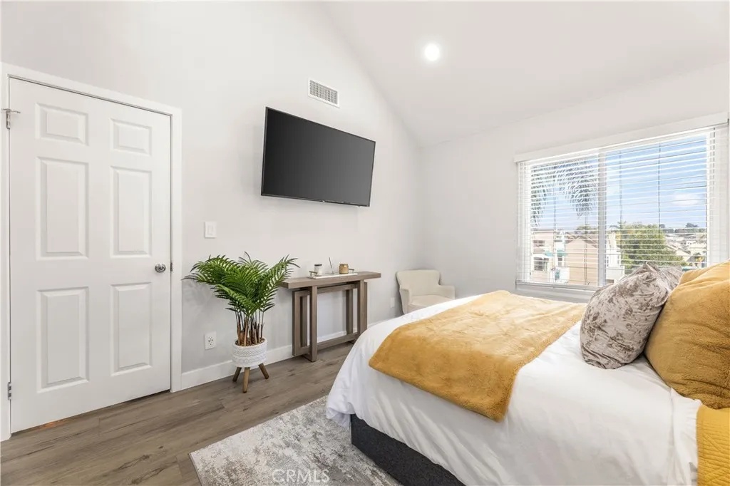 Additional image 79 of 430 E Spruce Ave Unit 65, Inglewood, CA 90301