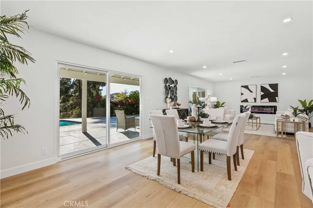 Additional image 17 of 10534 Colebrook, Shadow Hills, CA 91040