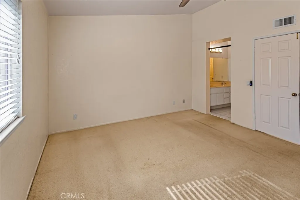 Additional image 19 of 248 Sundance Court, Azusa, CA 91702