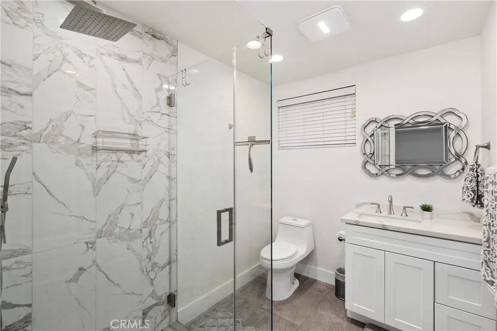 Additional image 11 of 13001 Debby Street, Valley Glen, CA 91401