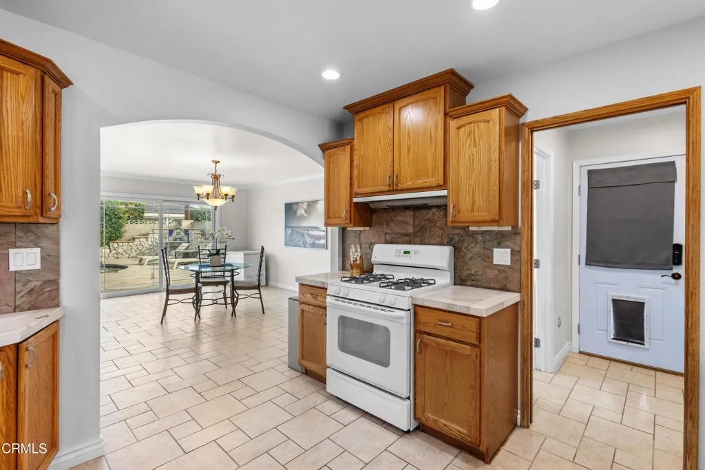 Additional image 59 of 1036 Stanford Drive, Simi Valley, CA 93065