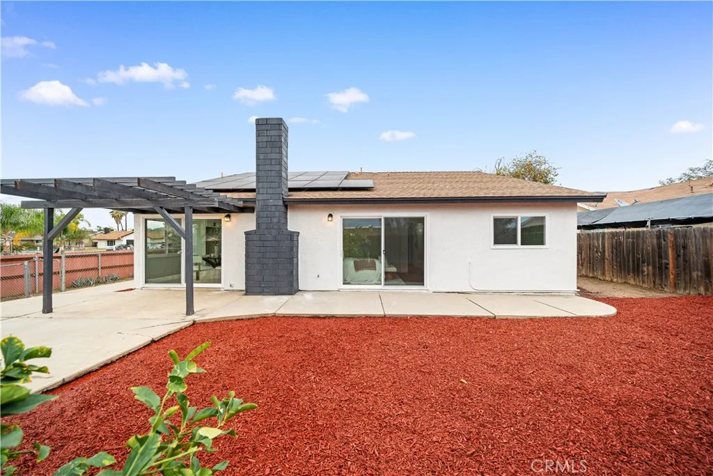 Additional image 36 of 24331 Finley Dr, Moreno Valley, CA 92553