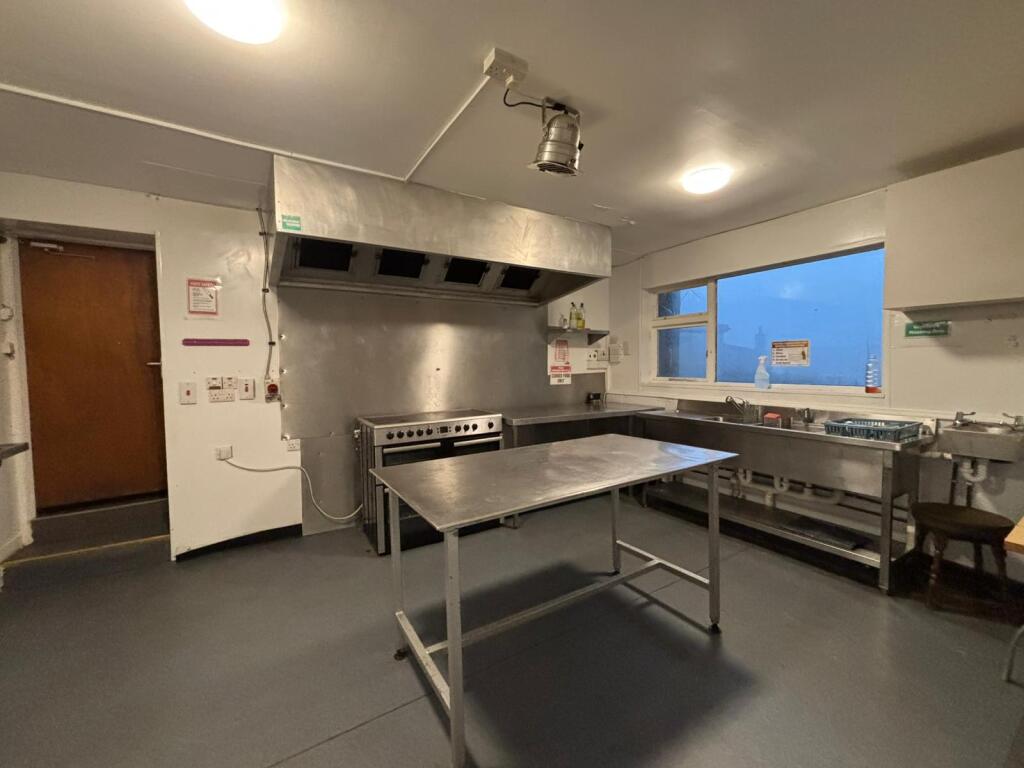 Additional image 7 of Fife Arms Hotel, 25 The Square, Aberchirder, Huntly, Aberdeenshire, AB54 7TA