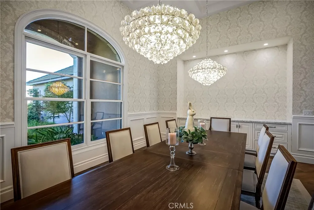 Additional image 102 of 22215 N Devries Road, Lodi, CA 95242