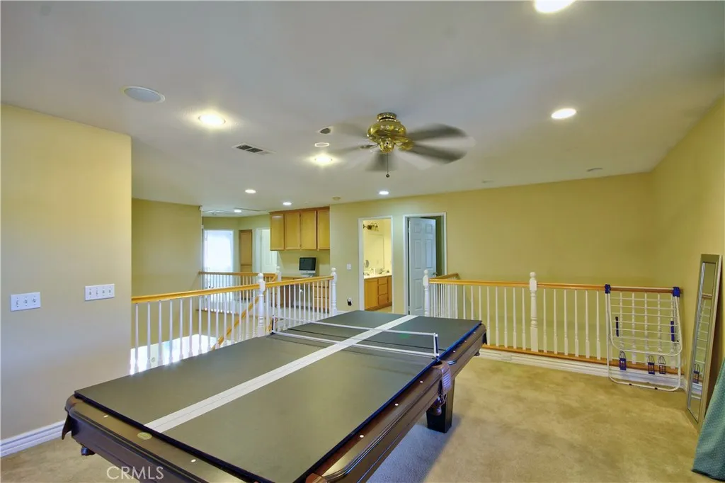 Additional image 11 of 37718 Sedona Cir, Murrieta, CA 92563