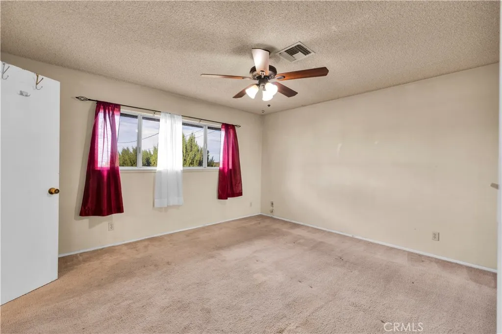 Additional image 66 of 58116 Desert Gold Drive, Yucca Valley, CA 92284