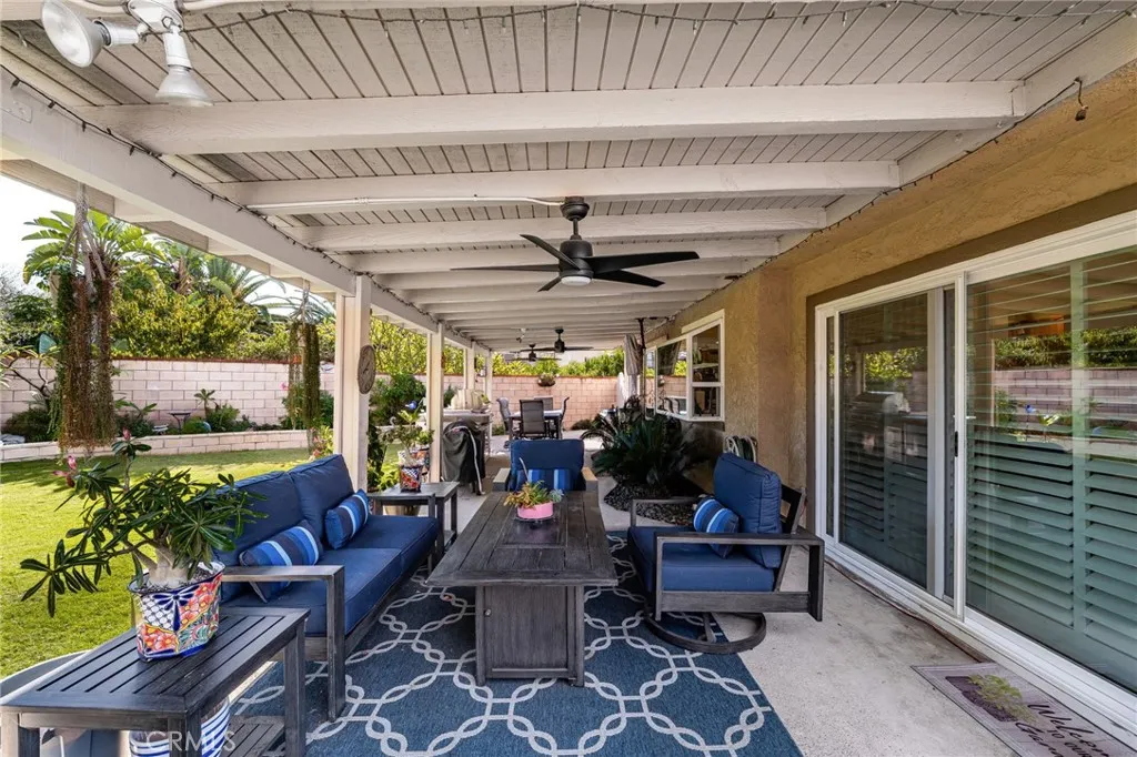 Additional image 35 of 4232 Pepperdine Court, La Verne, CA 91750