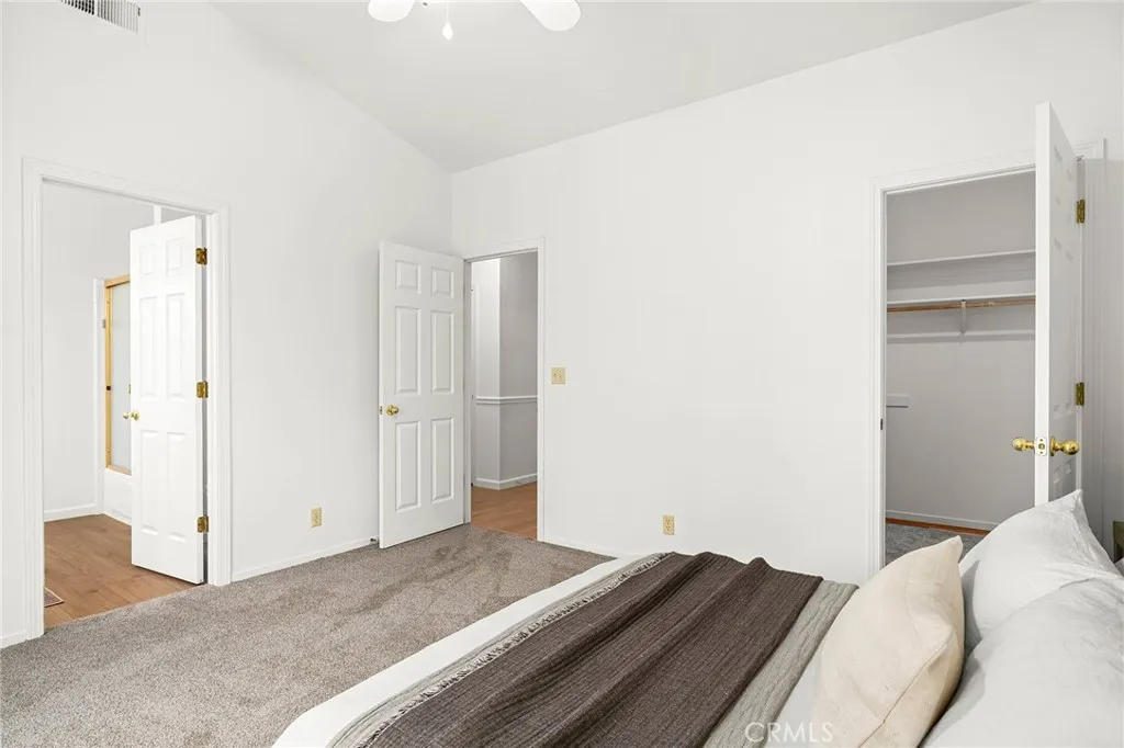 Additional image 23 of 1916 Potter Road, Chico, CA 95928