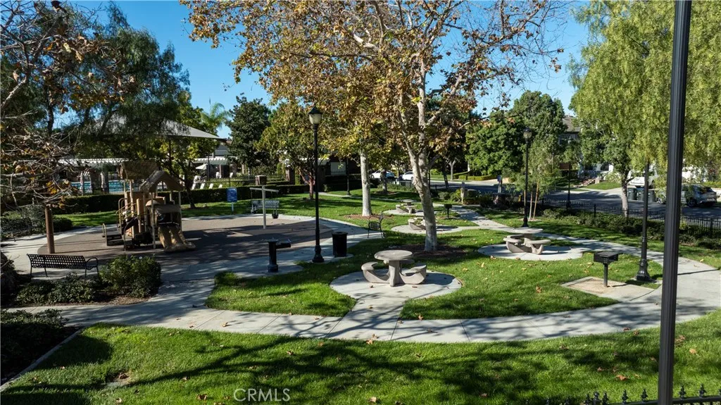 Additional image 37 of 1427 Montgomery St, Tustin, CA 92782