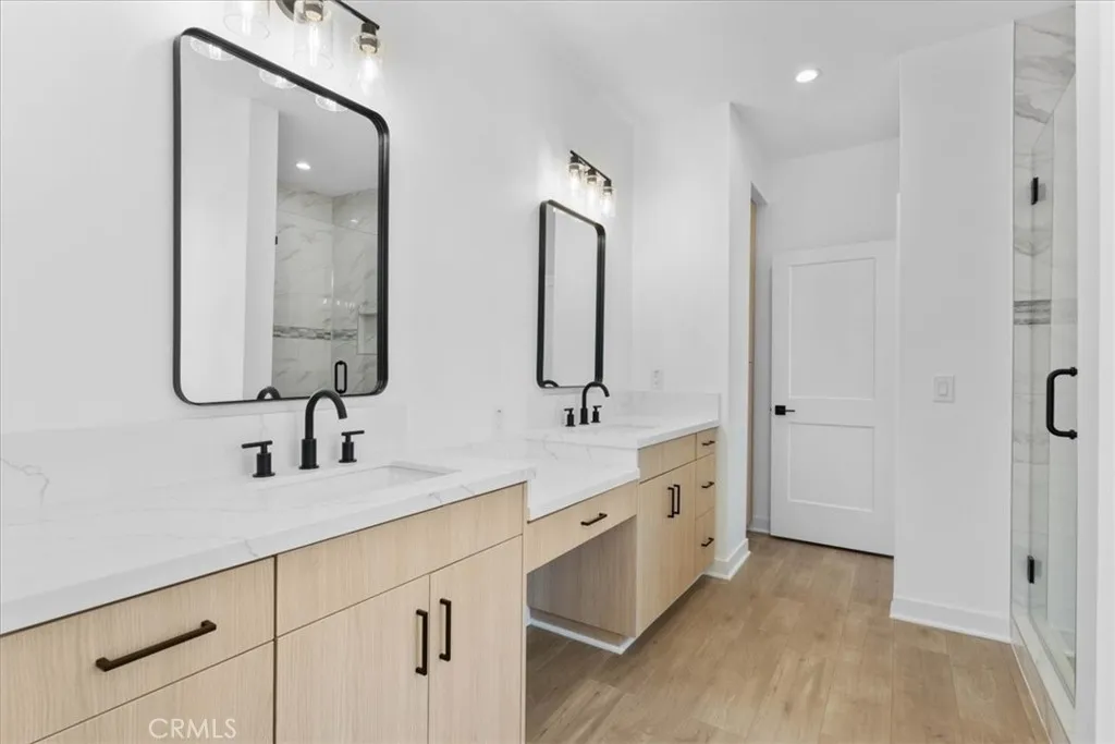 Additional image 69 of 27542 Regent Lane, Menifee, CA 92584