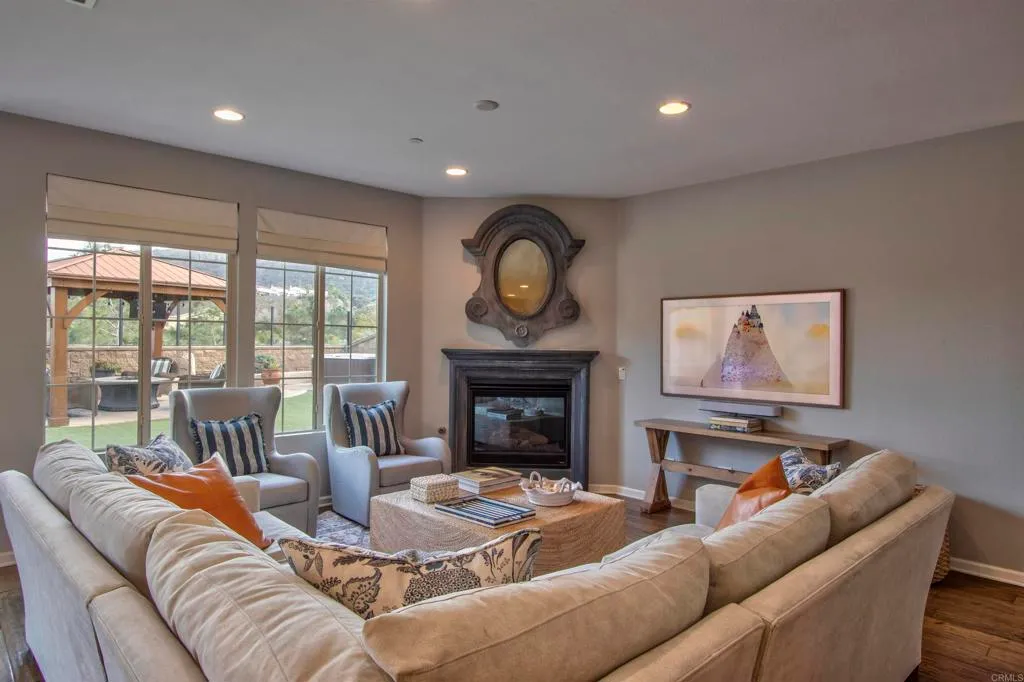 Additional image 7 of 7146 Sitio Destino, Carlsbad, CA 92009