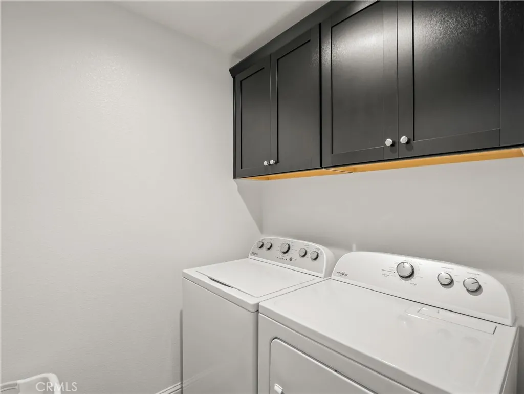 Additional image 32 of 4080 San Jose Ave, Clovis, CA 93619