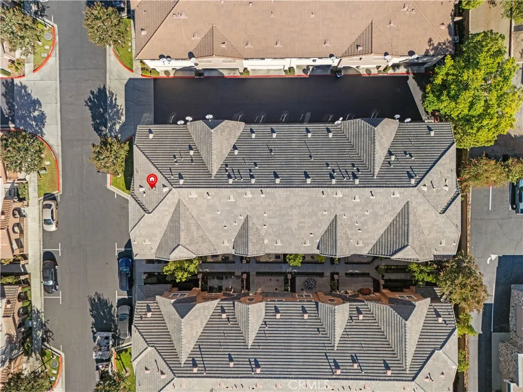 Additional image 97 of 1486 Florence Court, Upland, CA 91786