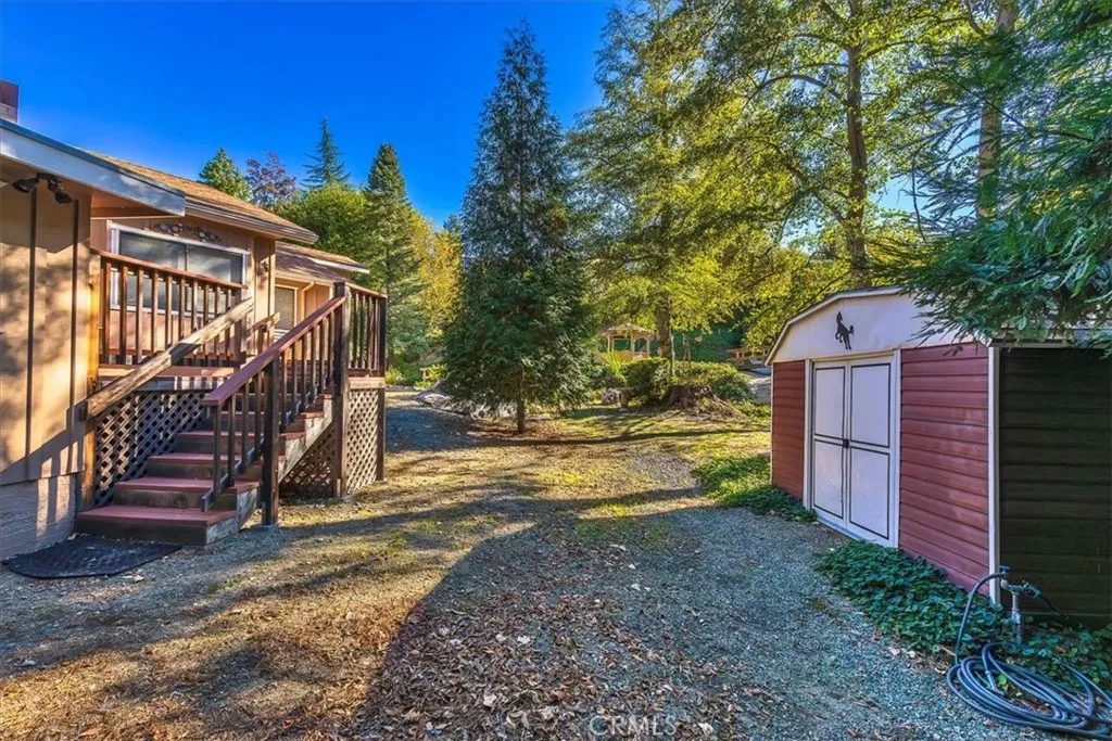 Additional image 30 of 323 Alder, Lytle Creek, CA 92358