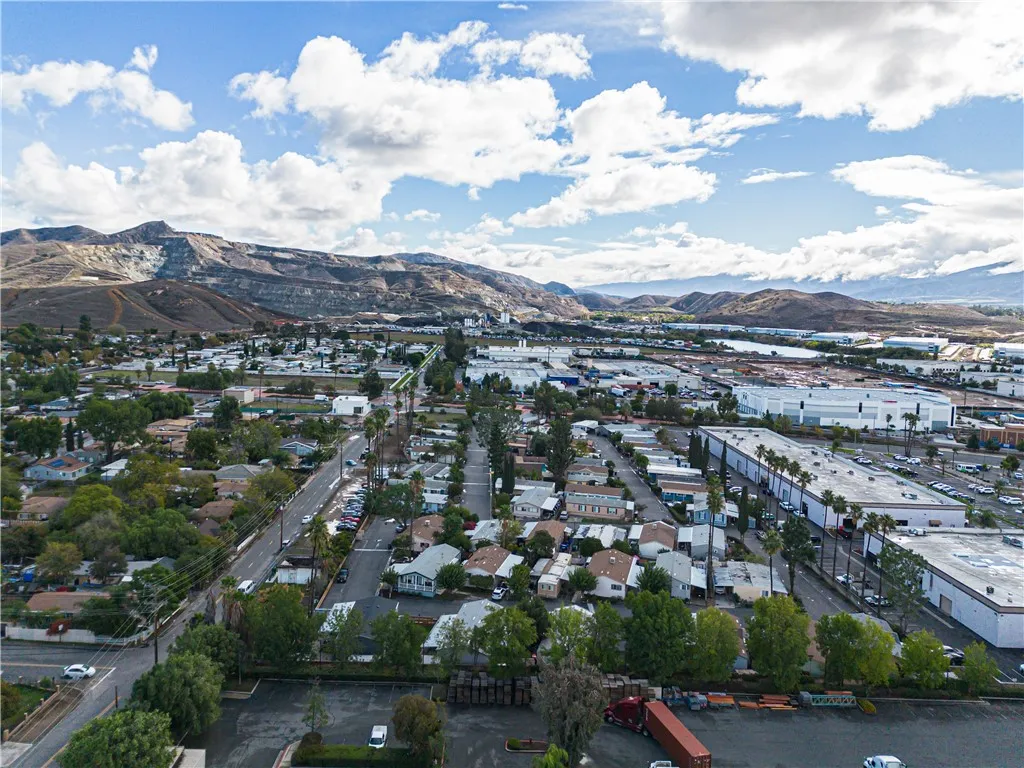 Additional image 56 of 3900 S Temescal Street, Corona, CA 92879