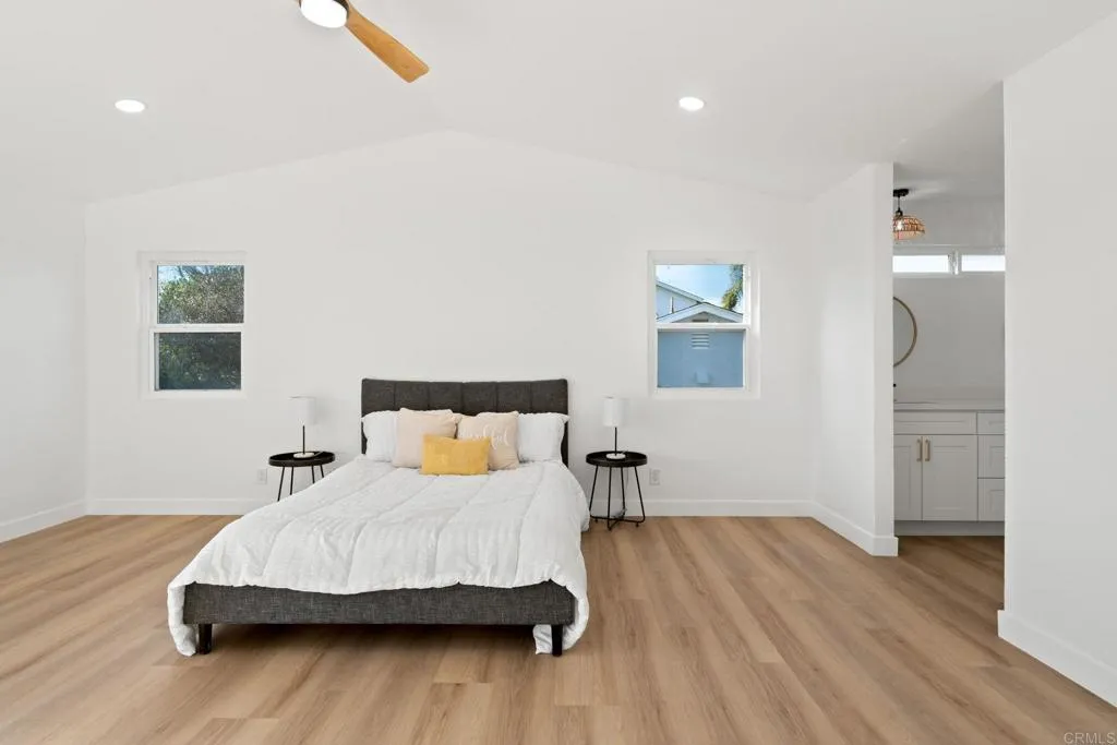 Additional image 22 of 2858 Lehigh Court, Oceanside, CA 92056