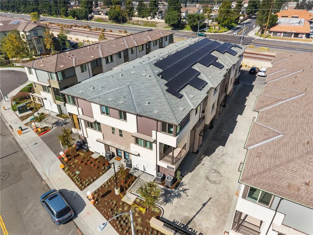 Property image for 1964 Via De La Luna, Placentia, CA 92870