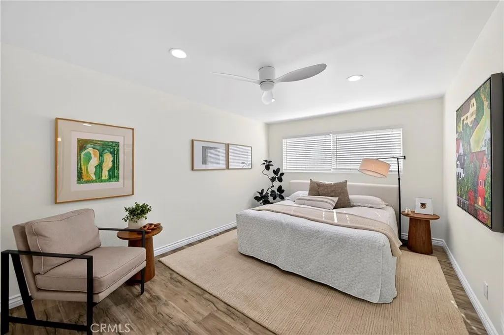 Additional image 14 of 22906 S Vermont Avenue, Torrance, CA 90502