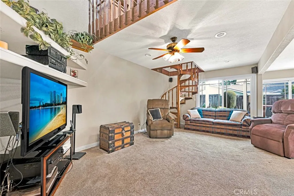 Additional image 44 of 14682 Emerywood Road, Tustin, CA 92780
