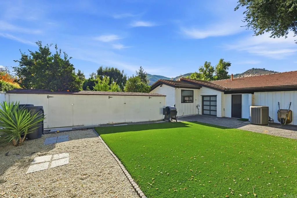 Additional image 47 of 16135 Pauma Valley Drive, Pauma Valley, CA 92061