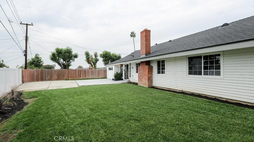 Additional image 32 of 2230 E Denise Avenue, Orange, CA 92867