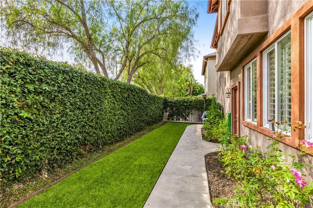 Additional image 79 of 62 Iron Horse Trail, Ladera Ranch, CA 92694