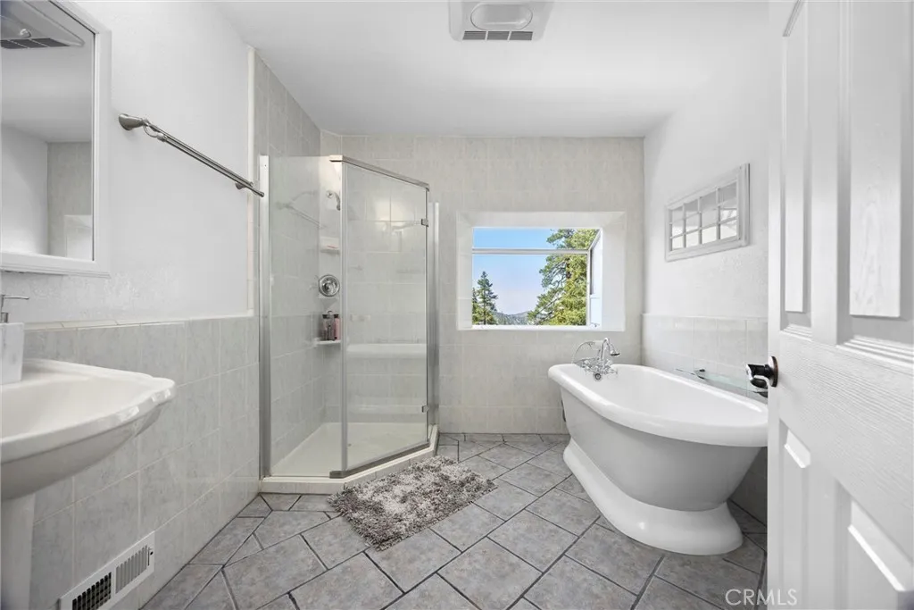 Additional image 41 of 15305 Juniper Court, Pine Mountain Club, CA 93222