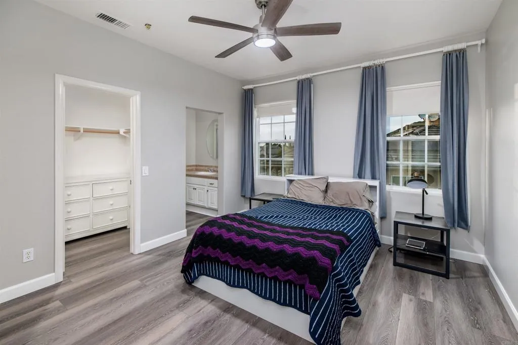 Additional image 77 of 1459 Lighthouse Road, San Marcos, CA 92078