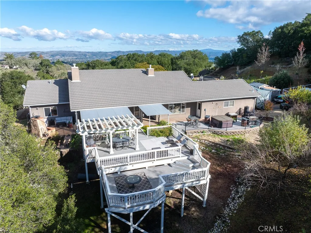 Additional image 59 of 10844 Vista Rd, Atascadero, CA 93422