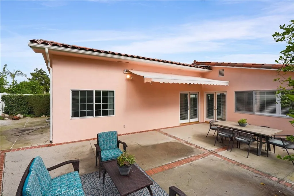 Additional image 35 of 27423 Warrior Drive, Rancho Palos Verdes, CA 90275