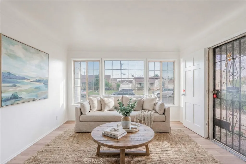 Additional image 35 of 1342 W 161st St, Gardena, CA 90247