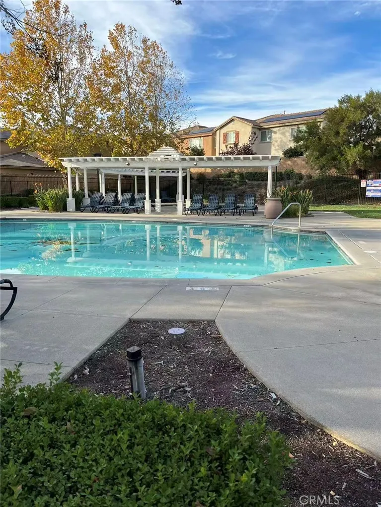 Additional image 102 of 15607 Allspice Lane, Fontana, CA 92336