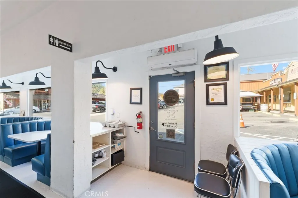 Additional image 17 of 5038 State Highway, Mariposa, CA 95338