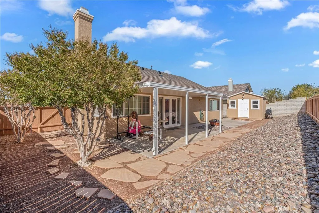 Additional image 35 of 15493 Amber Pointe Dr, Victorville, CA 92394