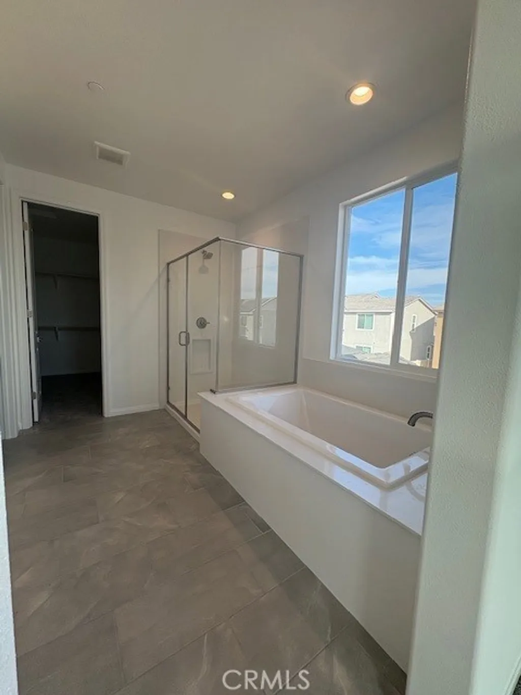 Additional image 17 of 32146 Bullard Street, Menifee, CA 92584