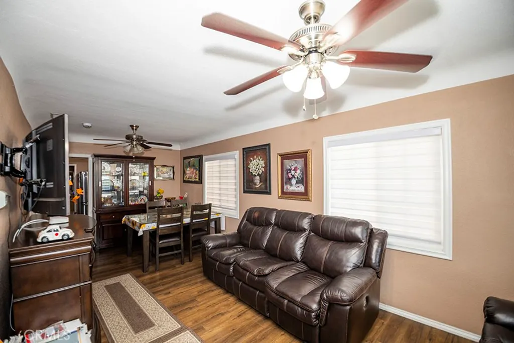 Additional image 14 of 12057 Newmire Ave, Norwalk, CA 90650