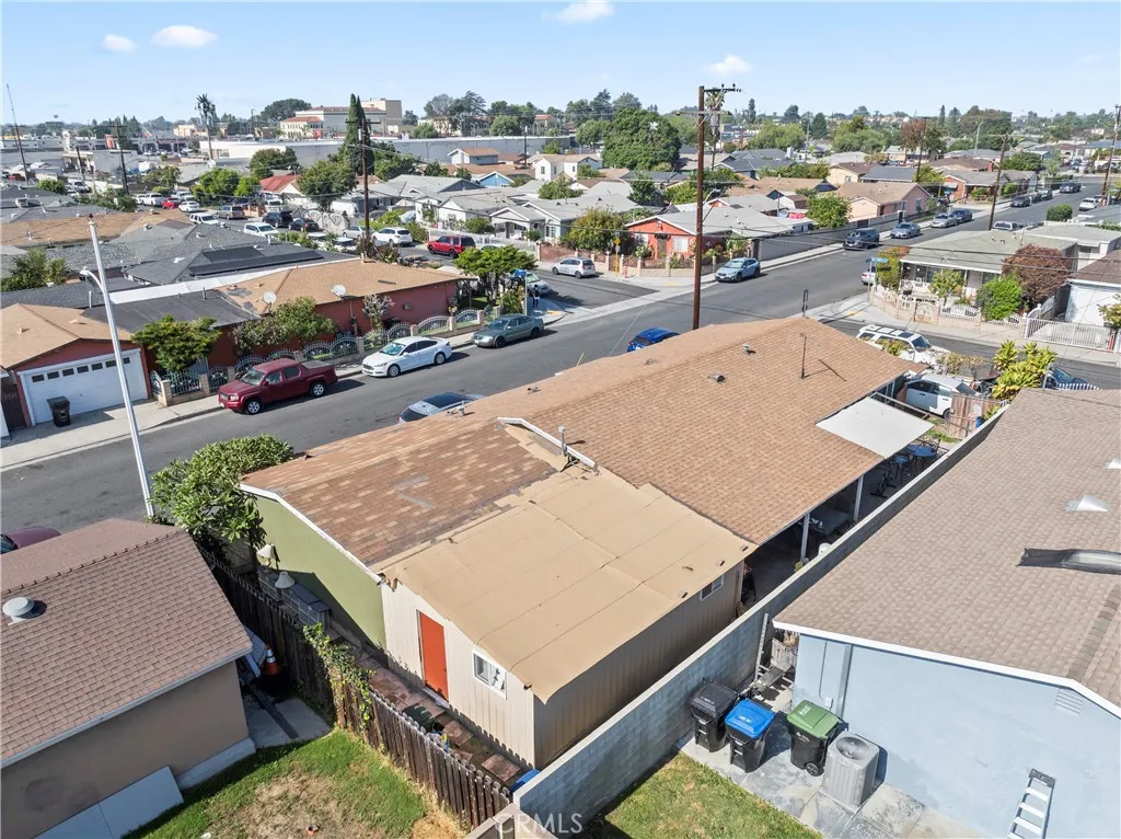Additional image 46 of 16004 Clarkdale Ave, Norwalk, CA 90650