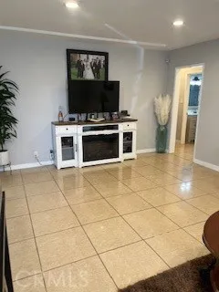 Additional image 26 of 9917 Van Ruiten St, Bellflower, CA 90706