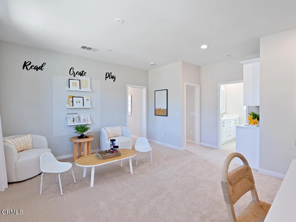 Additional image 15 of 103 Yellow Birch Lane, Piru, CA 93040